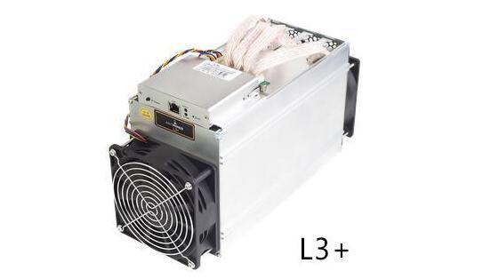 Large-scale restart of bitcoin mining machine mining machine rental by users